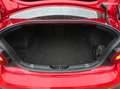 BMW 220 serie coupé 2.0 220 i 185 sport bva sieges chauffants camera garantie 6 mois Red - thumbnail 11