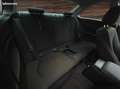 BMW 220 serie coupé 2.0 220 i 185 sport bva sieges chauffants camera garantie 6 mois Rouge - thumbnail 12
