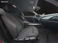 BMW 220 serie coupé 2.0 220 i 185 sport bva sieges chauffants camera garantie 6 mois Red - thumbnail 13