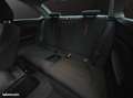 BMW 220 serie coupé 2.0 220 i 185 sport bva sieges chauffants camera garantie 6 mois Red - thumbnail 10