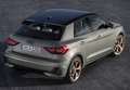 Audi A1 Sportback 30 TFSI Advanced S tronic Gris - thumbnail 11