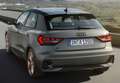 Audi A1 Sportback 30 TFSI Advanced S tronic Gris - thumbnail 20
