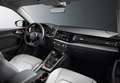 Audi A1 Sportback 30 TFSI Advanced S tronic Gris - thumbnail 14