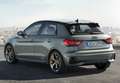 Audi A1 Sportback 30 TFSI Advanced S tronic Gris - thumbnail 10