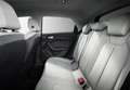 Audi A1 Sportback 30 TFSI Advanced S tronic Gris - thumbnail 19