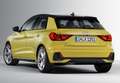 Audi A1 Sportback 30 TFSI Advanced S tronic Gris - thumbnail 18