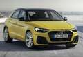 Audi A1 Sportback 30 TFSI Advanced S tronic Gris - thumbnail 2