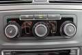 Volkswagen Caddy 2.0 TDI 102 CV Trendline Grigio - thumbnail 4