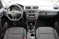 Volkswagen Caddy 2.0 TDI 102 CV Trendline Grigio - thumbnail 1