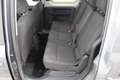 Volkswagen Caddy 2.0 TDI 102 CV Trendline Grigio - thumbnail 6