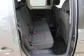 Volkswagen Caddy 2.0 TDI 102 CV Trendline Grigio - thumbnail 7