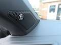 Volkswagen T-Roc 2.0 TSI 4Motion Sport|Afneembare trekhaak|Pano|Bea Grijs - thumbnail 20