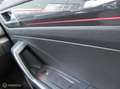 Volkswagen T-Roc 2.0 TSI 4Motion Sport|Afneembare trekhaak|Pano|Bea Gris - thumbnail 28