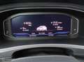 Volkswagen T-Roc 2.0 TSI 4Motion Sport|Afneembare trekhaak|Pano|Bea Grijs - thumbnail 23