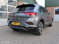 Volkswagen T-Roc 2.0 TSI 4Motion Sport|Afneembare trekhaak|Pano|Bea Grijs - thumbnail 2