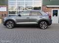 Volkswagen T-Roc 2.0 TSI 4Motion Sport|Afneembare trekhaak|Pano|Bea Grijs - thumbnail 6