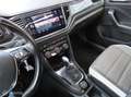 Volkswagen T-Roc 2.0 TSI 4Motion Sport|Afneembare trekhaak|Pano|Bea Grijs - thumbnail 24