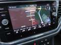 Volkswagen T-Roc 2.0 TSI 4Motion Sport|Afneembare trekhaak|Pano|Bea Grijs - thumbnail 26