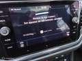 Volkswagen T-Roc 2.0 TSI 4Motion Sport|Afneembare trekhaak|Pano|Bea Grijs - thumbnail 25