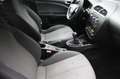 SEAT Leon 1.6 TDI 77Kw EURO 5 Ecomotive Reference Schwarz - thumbnail 32
