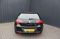 SEAT Leon 1.6 TDI 77Kw EURO 5 Ecomotive Reference Schwarz - thumbnail 21