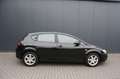 SEAT Leon 1.6 TDI 77Kw EURO 5 Ecomotive Reference Schwarz - thumbnail 22