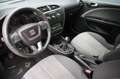 SEAT Leon 1.6 TDI 77Kw EURO 5 Ecomotive Reference Schwarz - thumbnail 29