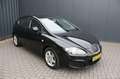 SEAT Leon 1.6 TDI 77Kw EURO 5 Ecomotive Reference Schwarz - thumbnail 3