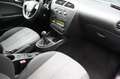 SEAT Leon 1.6 TDI 77Kw EURO 5 Ecomotive Reference Schwarz - thumbnail 33