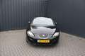 SEAT Leon 1.6 TDI 77Kw EURO 5 Ecomotive Reference Schwarz - thumbnail 2