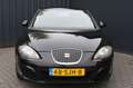 SEAT Leon 1.6 TDI 77Kw EURO 5 Ecomotive Reference Schwarz - thumbnail 37