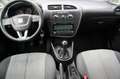 SEAT Leon 1.6 TDI 77Kw EURO 5 Ecomotive Reference Schwarz - thumbnail 15