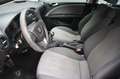 SEAT Leon 1.6 TDI 77Kw EURO 5 Ecomotive Reference Schwarz - thumbnail 30