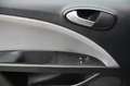 SEAT Leon 1.6 TDI 77Kw EURO 5 Ecomotive Reference Schwarz - thumbnail 31
