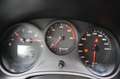 SEAT Leon 1.6 TDI 77Kw EURO 5 Ecomotive Reference Schwarz - thumbnail 35