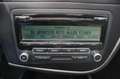 SEAT Leon 1.6 TDI 77Kw EURO 5 Ecomotive Reference Schwarz - thumbnail 18