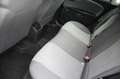 SEAT Leon 1.6 TDI 77Kw EURO 5 Ecomotive Reference Schwarz - thumbnail 28