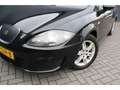 SEAT Leon 1.6 TDI 77Kw EURO 5 Ecomotive Reference Schwarz - thumbnail 16