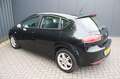SEAT Leon 1.6 TDI 77Kw EURO 5 Ecomotive Reference Schwarz - thumbnail 36