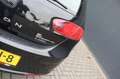 SEAT Leon 1.6 TDI 77Kw EURO 5 Ecomotive Reference Schwarz - thumbnail 12