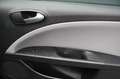 SEAT Leon 1.6 TDI 77Kw EURO 5 Ecomotive Reference Schwarz - thumbnail 34