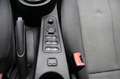 SEAT Leon 1.6 TDI 77Kw EURO 5 Ecomotive Reference Schwarz - thumbnail 19