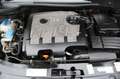SEAT Leon 1.6 TDI 77Kw EURO 5 Ecomotive Reference Schwarz - thumbnail 38