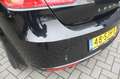 SEAT Leon 1.6 TDI 77Kw EURO 5 Ecomotive Reference Schwarz - thumbnail 25