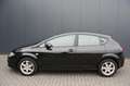 SEAT Leon 1.6 TDI 77Kw EURO 5 Ecomotive Reference Schwarz - thumbnail 8