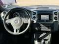 Volkswagen Tiguan 2.0 TDI DSG 4MOTION "2.HAND+LED+AHK+PANO" Schwarz - thumbnail 17