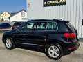 Volkswagen Tiguan 2.0 TDI DSG 4MOTION "2.HAND+LED+AHK+PANO" Schwarz - thumbnail 6