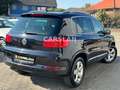 Volkswagen Tiguan 2.0 TDI DSG 4MOTION "2.HAND+LED+AHK+PANO" Schwarz - thumbnail 5