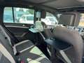 Volkswagen Tiguan 2.0 TDI DSG 4MOTION "2.HAND+LED+AHK+PANO" Schwarz - thumbnail 15
