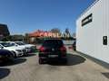 Volkswagen Tiguan 2.0 TDI DSG 4MOTION "2.HAND+LED+AHK+PANO" Schwarz - thumbnail 7